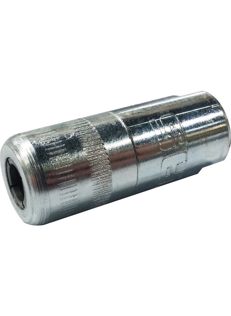 İzeltaş Izeltaş Grease Pump Tip 6230262500  - Image 1
