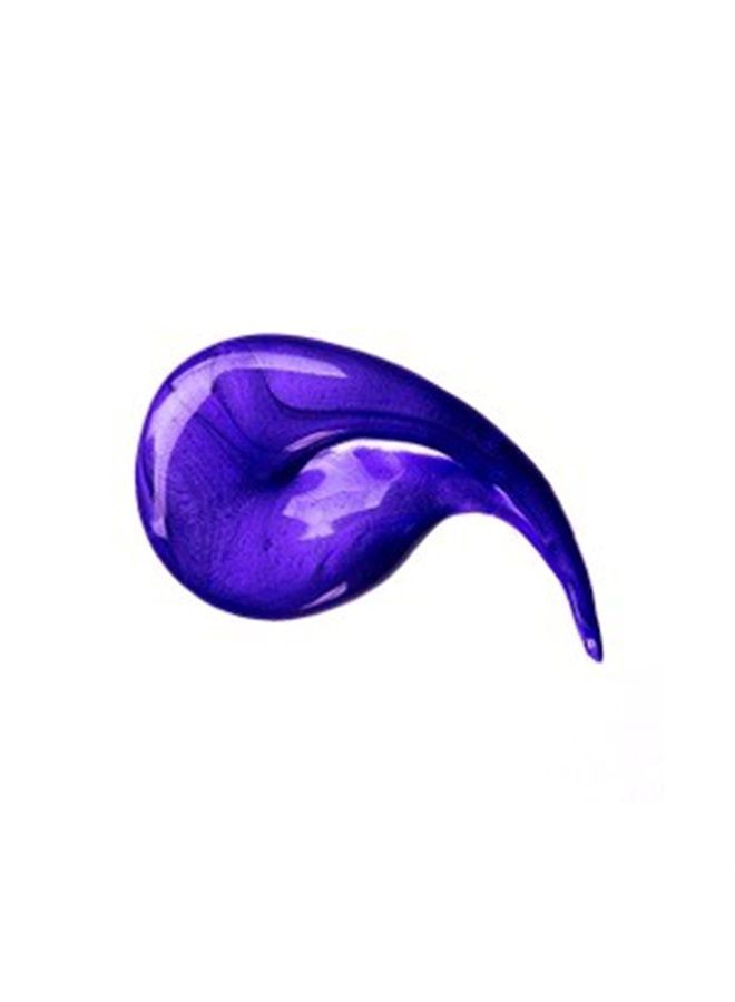 CLAIROL PROFESSIONAL Shimmer Lights Purple Conditioner, 8 fl. Oz | Neutralizes Brass & Yellow Tones | For Blonde, Silver, Gray & Highlighted Hair