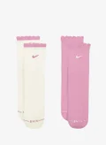 Nike SAIL(PINKRISE)/PINKRISE(SAIL)
