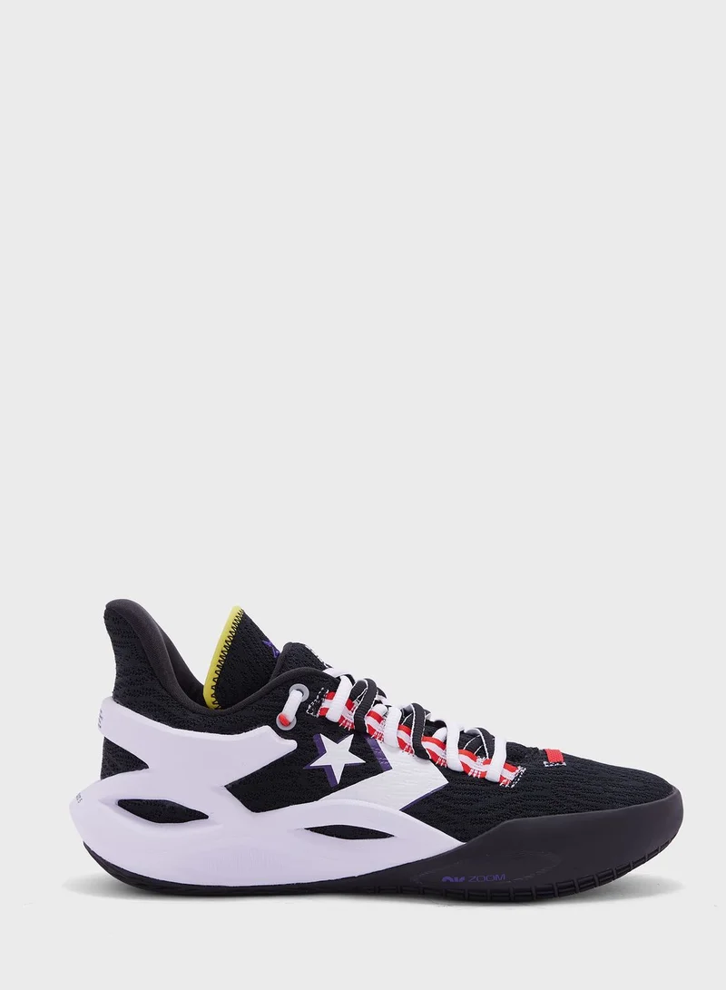 CONVERSE All Star Bb Trilliant Cx