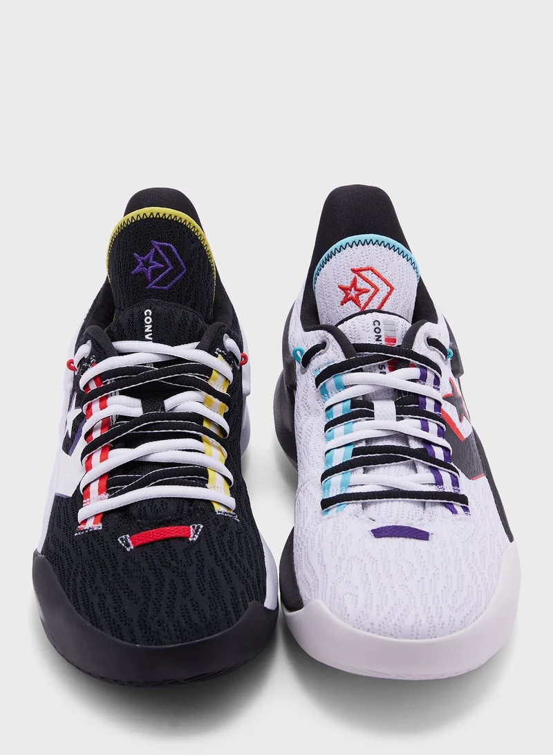 CONVERSE All Star Bb Trilliant Cx