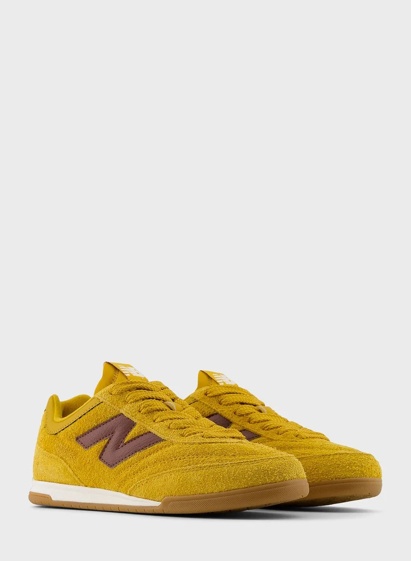 نيو بالانس Rc42 Sneakers