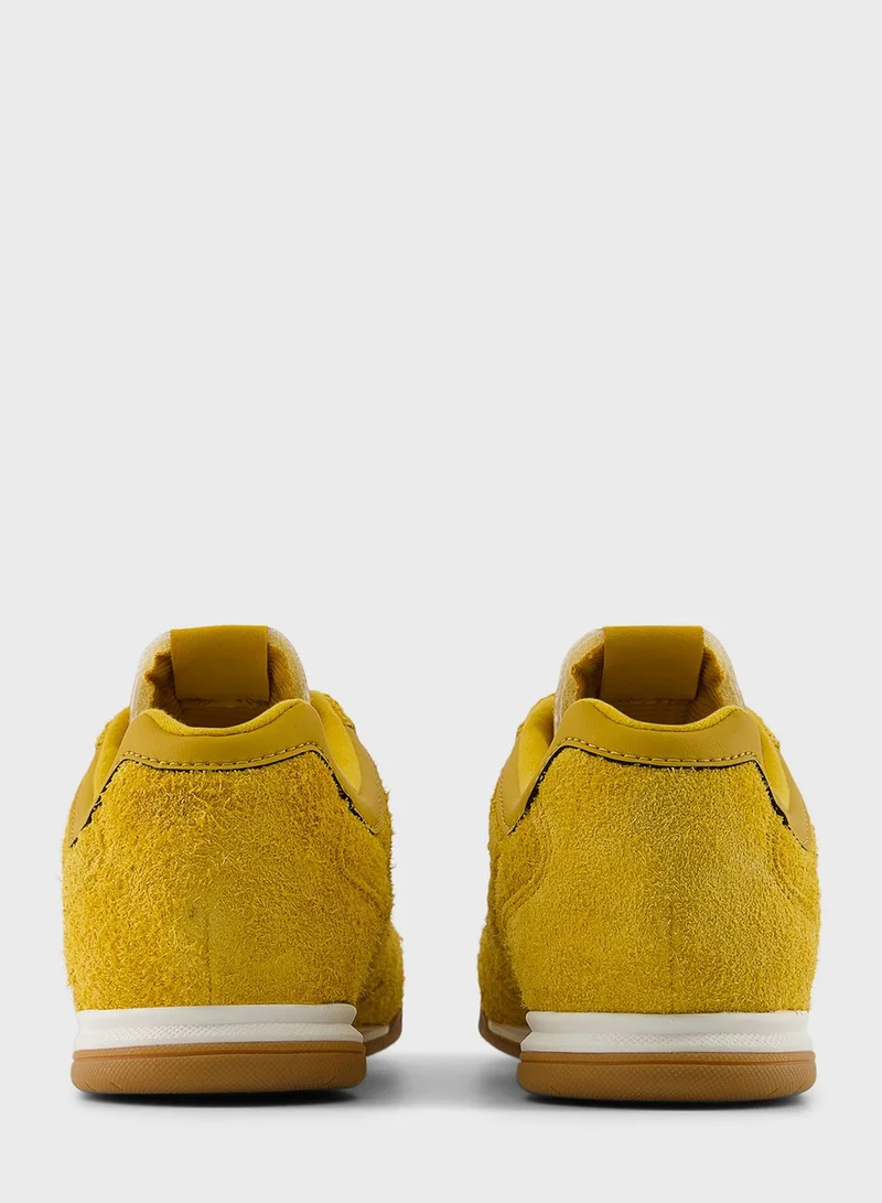 نيو بالانس Rc42 Sneakers
