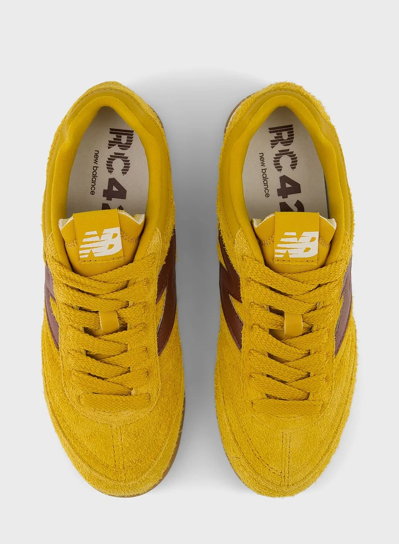 نيو بالانس Rc42 Sneakers