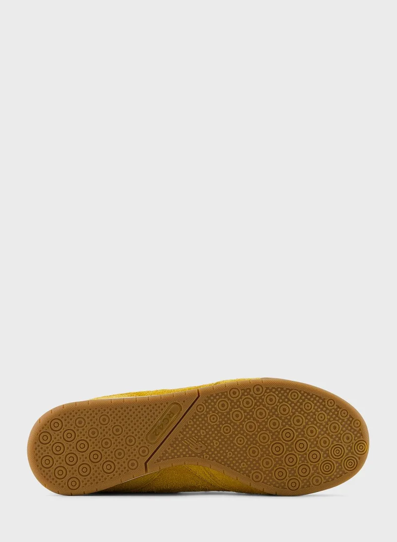نيو بالانس Rc42 Sneakers