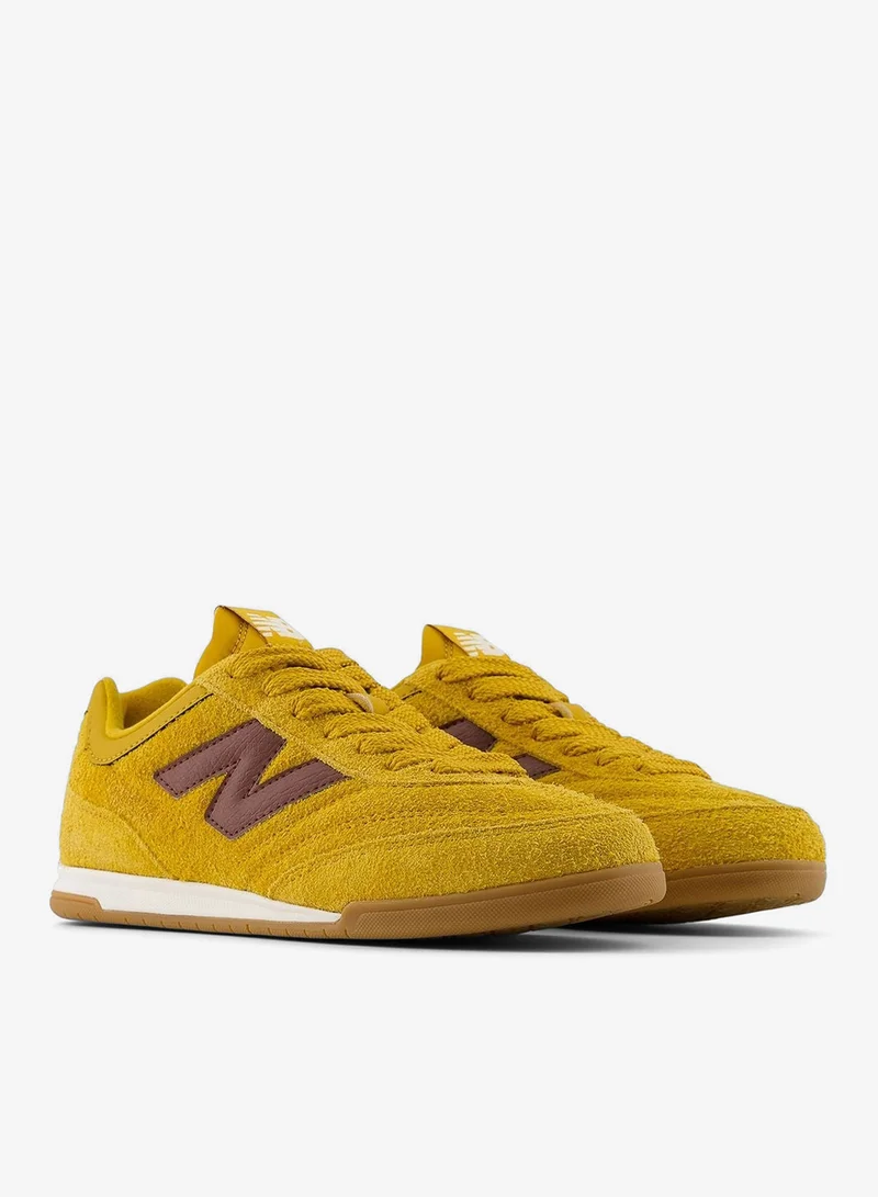 New Balance  RC42 Sneakers  | Best Price UAE