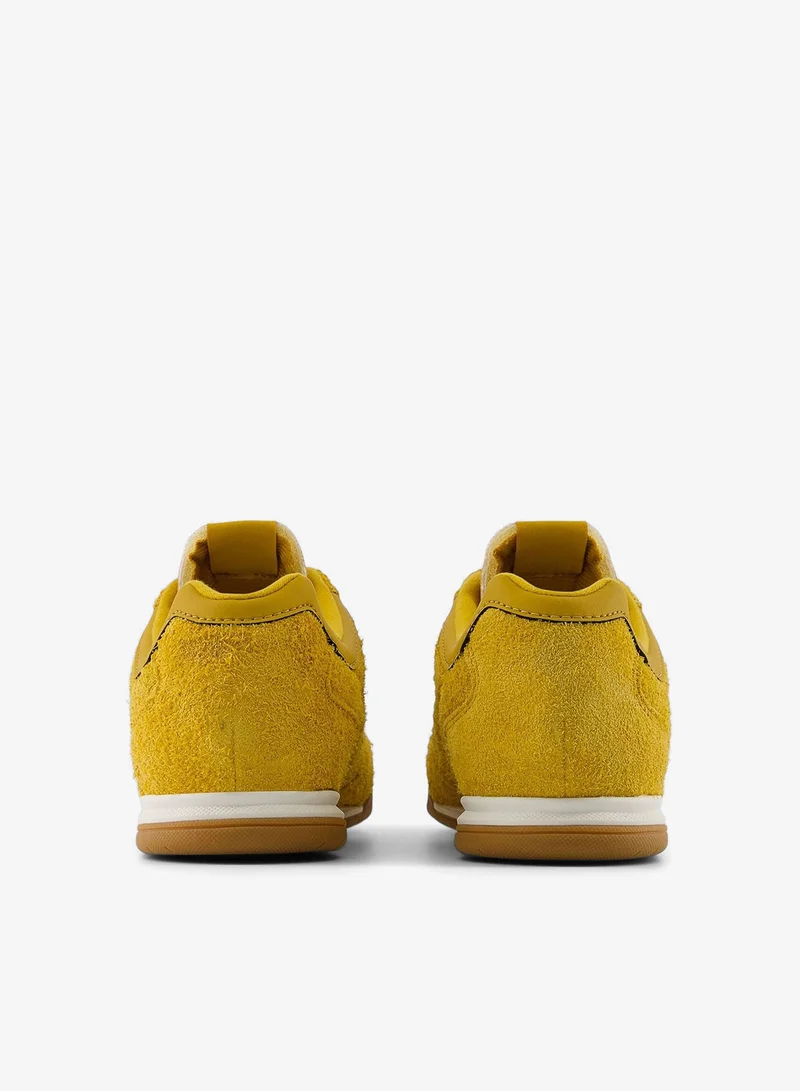 New Balance  RC42 Sneakers  | Best Price UAE