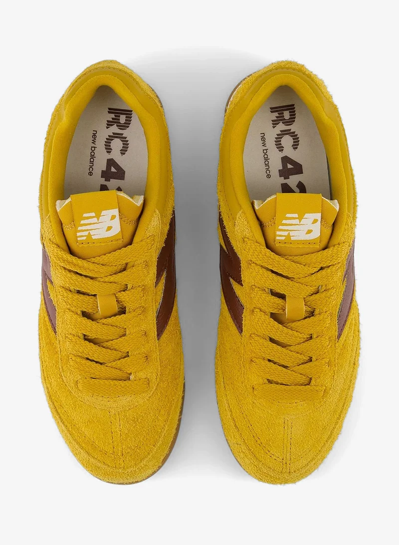 New Balance  RC42 Sneakers  | Best Price UAE