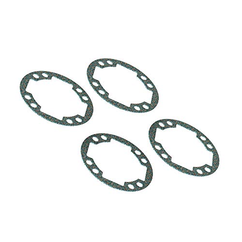 ARRMA Gasket (4), ARA310936 - Image 2