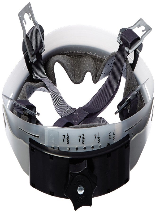 MSA Safety Replacement Suspension for Skullgard and Comfo-Cap Helmets - Image 3