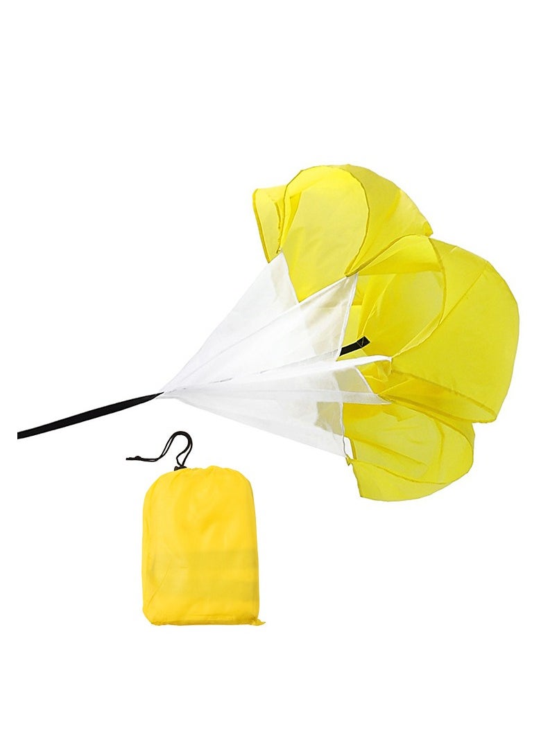SKT Shiketro Football Resistance Umbrella 