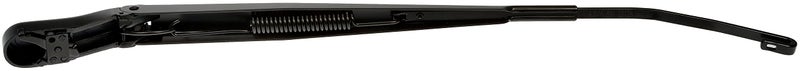 Dorman 43516 Front Passenger Side Windshield Wiper Arm Compatible with Select Ford Models - Image 2
