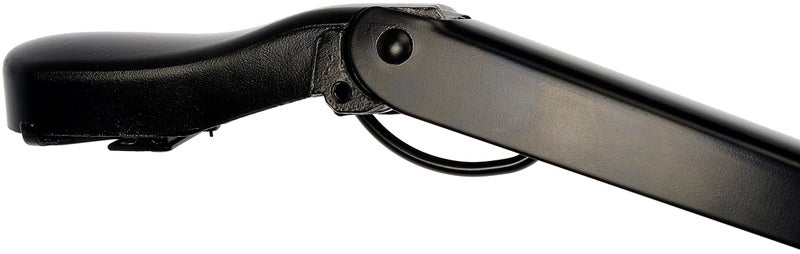 Dorman 43516 Front Passenger Side Windshield Wiper Arm Compatible with Select Ford Models - Image 3