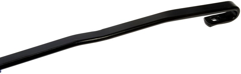 Dorman 43516 Front Passenger Side Windshield Wiper Arm Compatible with Select Ford Models - Image 4