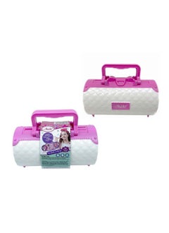 Shush! Shush Girls On The Go Makeup Kit  - Image 1