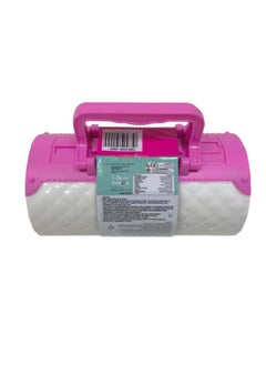 Shush! Shush Girls On The Go Makeup Kit  - Image 2