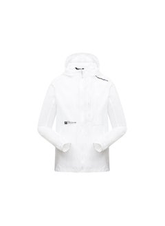 TOREAD Men's Lightweight Skin Jacket - UPF50+ Sun Protection & Breathable Design  - Image 1