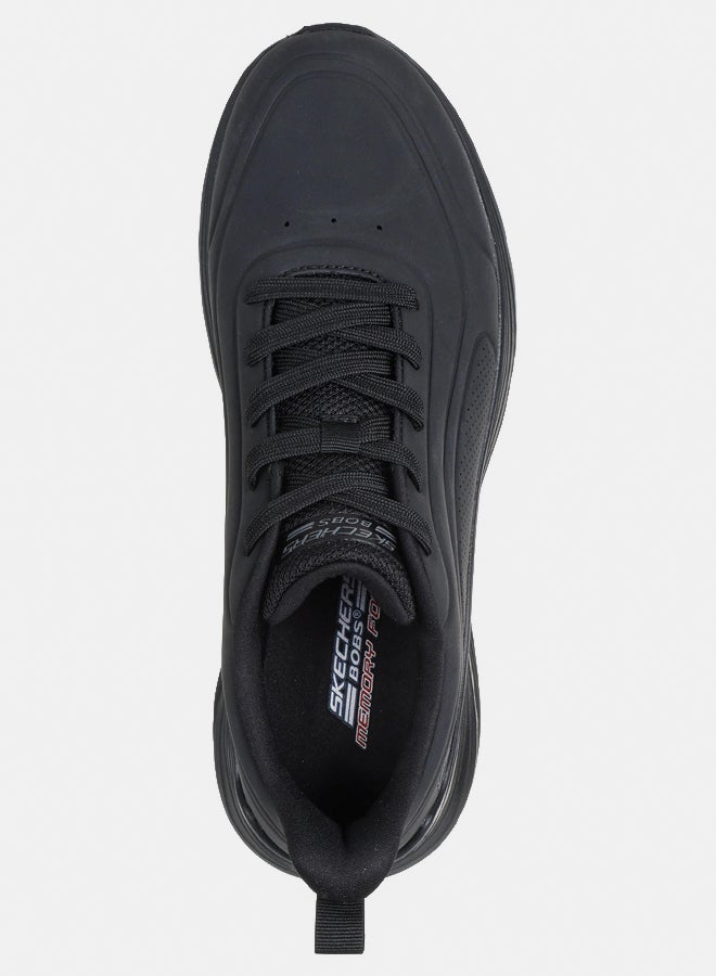 SKECHERS Bobs Squad Waves-Shoes - Image 4