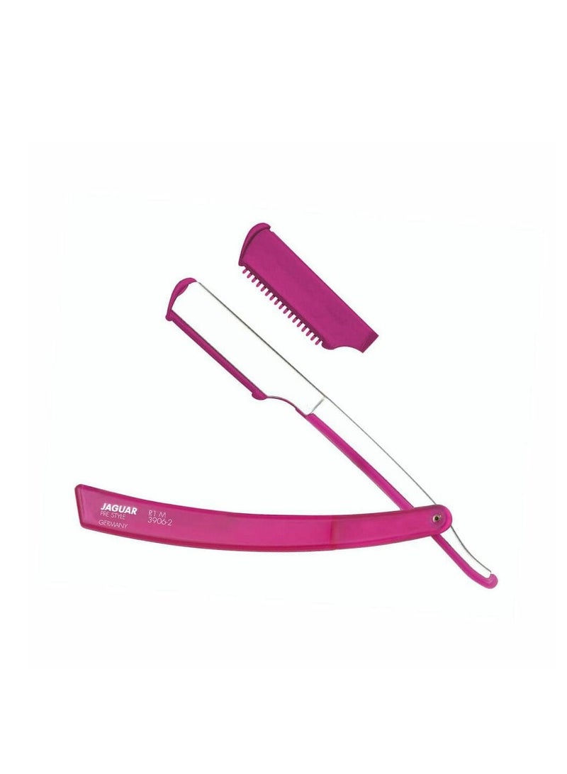 JAGUAR R1 M Razor Pink - Image 2