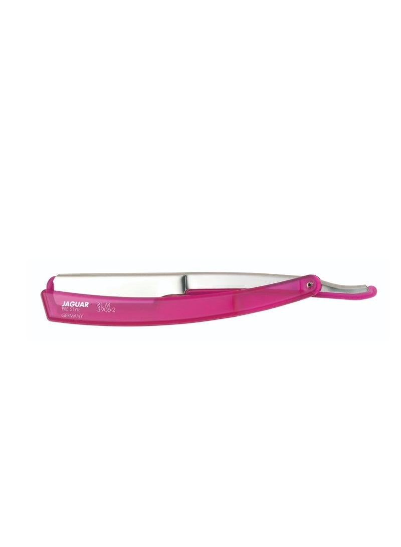 JAGUAR R1 M Razor Pink - Image 1