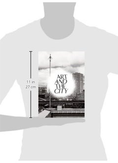 Art and the City: A Public Art Project  - Image 2