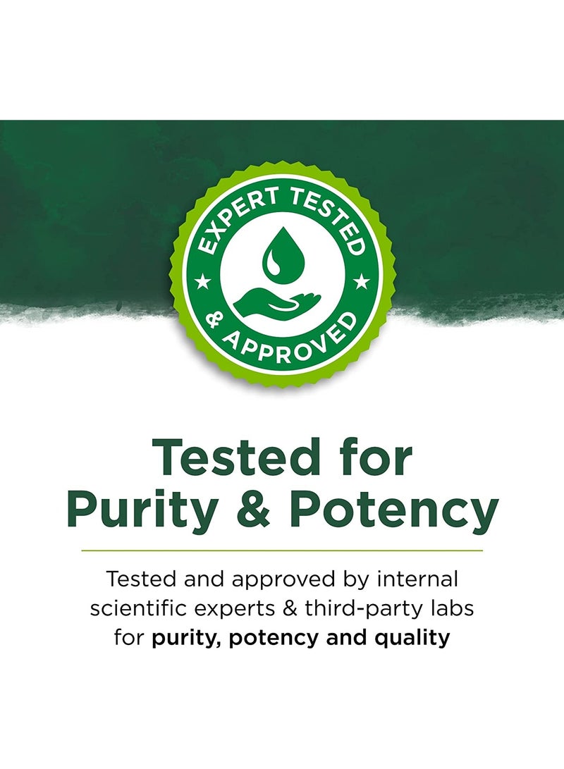 Swanson Revitalizing Eye Cream with Caffeine 1 fl Ounce (29.6 ml) Cream - Image 3