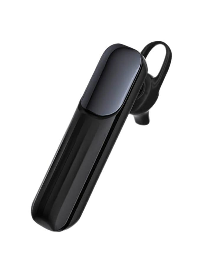 MONO DE462B Single Earbud HD Stereo Sound 5-6 Hrs Talk Time - Image 1