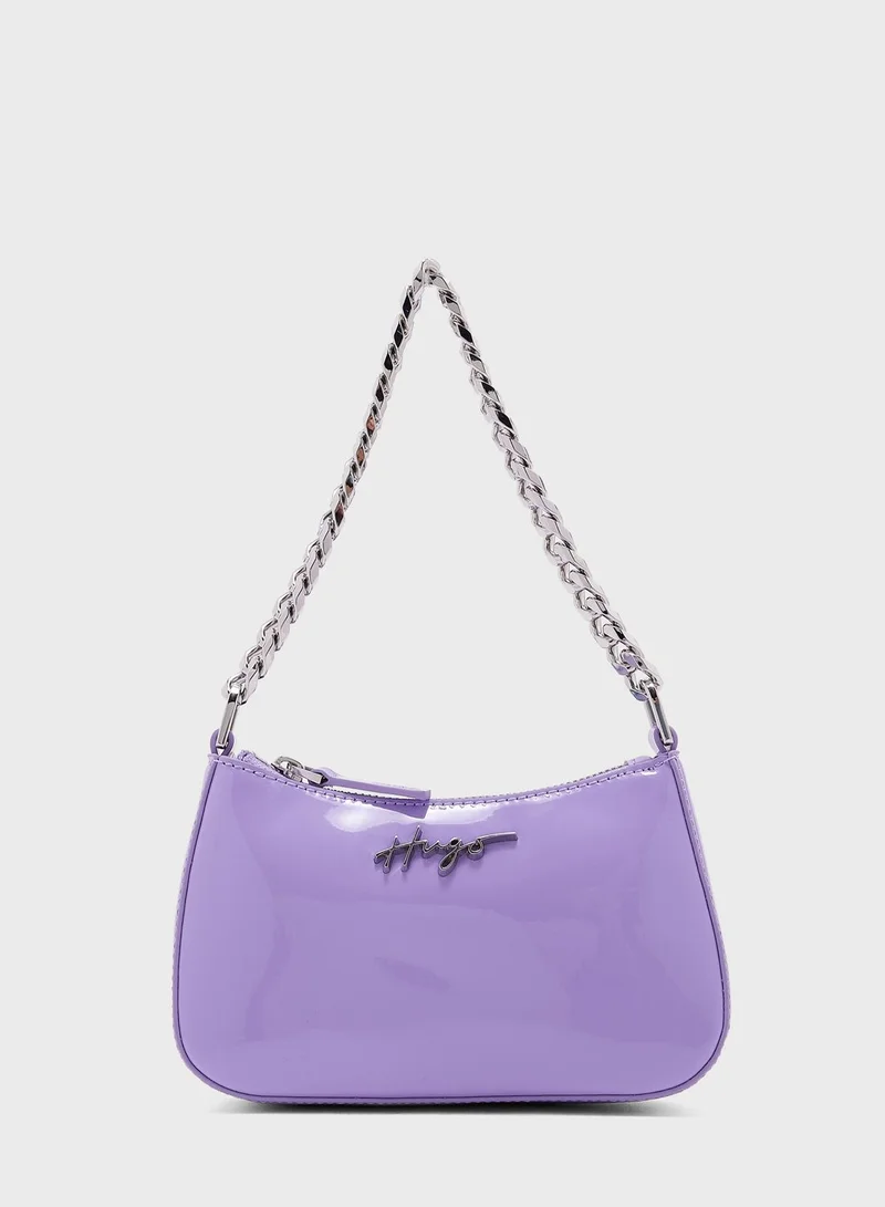 HUGO Chris Hobo