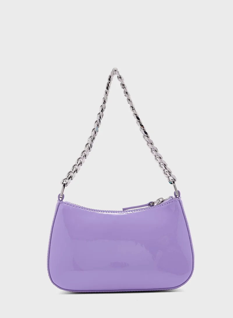 HUGO Chris Hobo