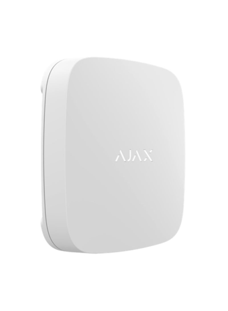 اياكس كاشف التسرب اللاسلكي  WRLS/ JD/ WL/ CD/ IP65 - Image 1