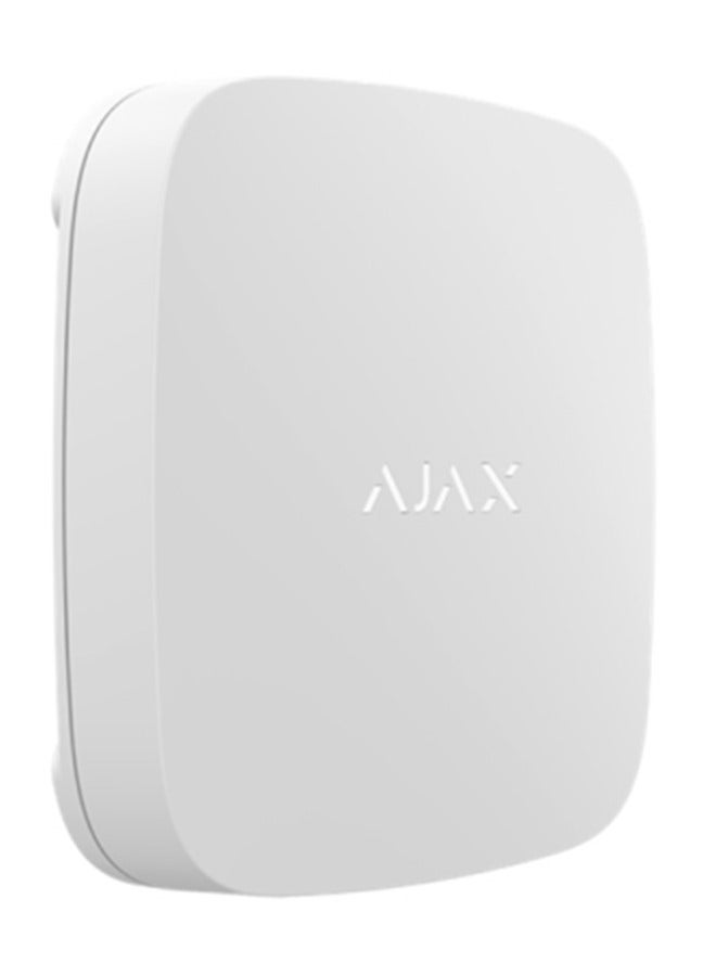 اياكس كاشف التسرب اللاسلكي  WRLS/ JD/ WL/ CD/ IP65 - Image 2