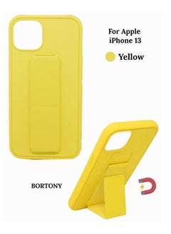 Yellow 1