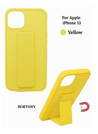 Yellow 1