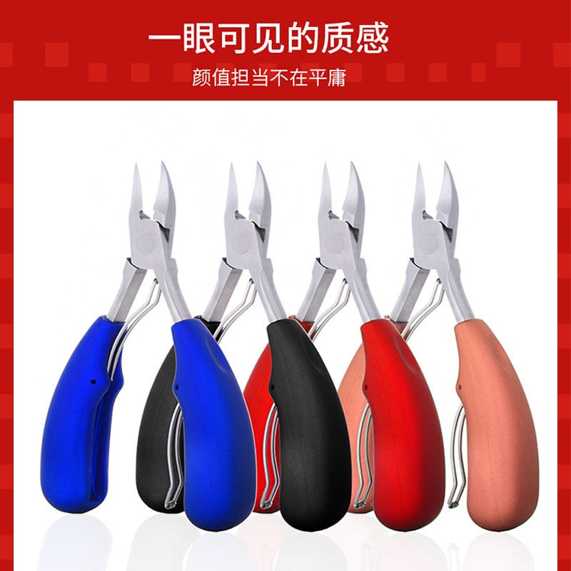 Core Keyword 1 7: Seller 1 Core Keyword 2 - Seller 2 Core Keyword 3 for General Use - Image 4