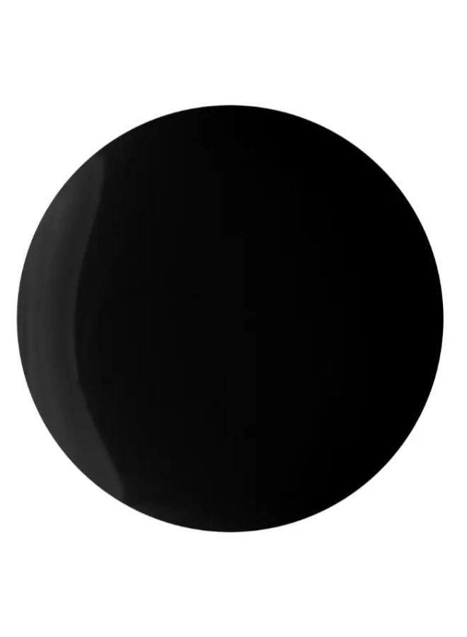 topface Jelly Effect Nail Polish - Image 2