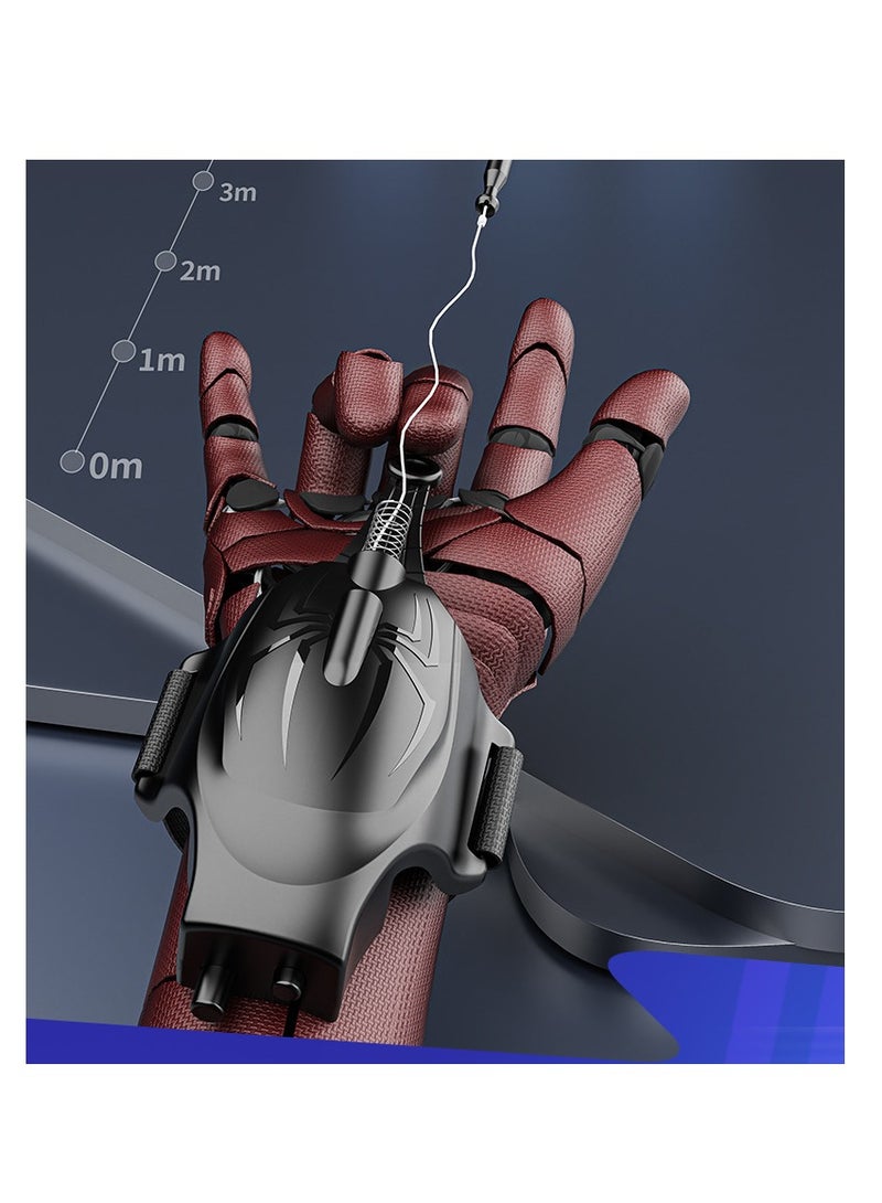 سبايدر سبايدر سبايدر سبايدر سبايدر سبايدر سبايدر سبايدر سبايدر سبايدر سبايدر سبايدر سبايدر سبايدر سبايدر سبايدر سبايدر سبايدر سبايدر سبايدر سبايدر سبايدر سبايدر