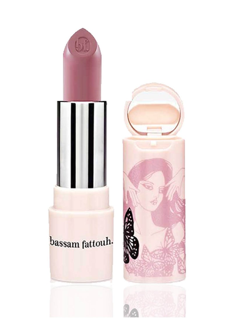 Lipstick Balm Ange