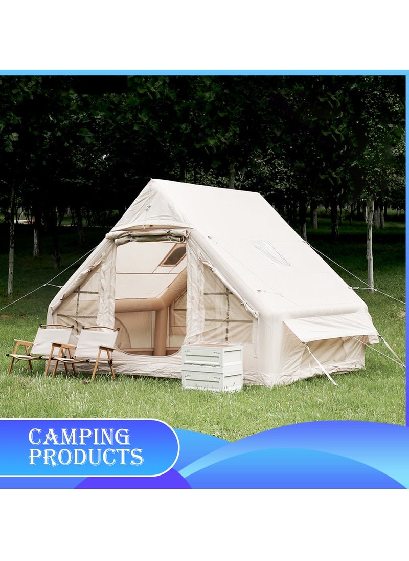 Outdoor Camping Tent - pzsku/Z9035BF8718B39D5589B2Z/45/_/1736579621/3b6f3130-1ecc-4d38-a43c-8c5155eb37d7