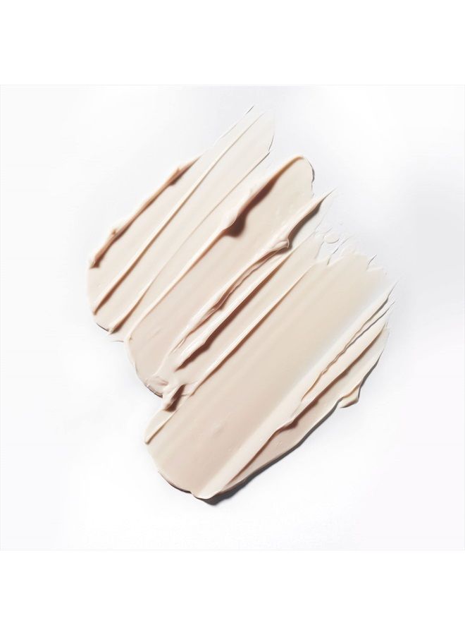 Sulwhasoo Overnight Vitalizing Sleeping Mask: Nourishing Moisturizing Boost Radiance Soften 4.05 fl. oz. - Image 2