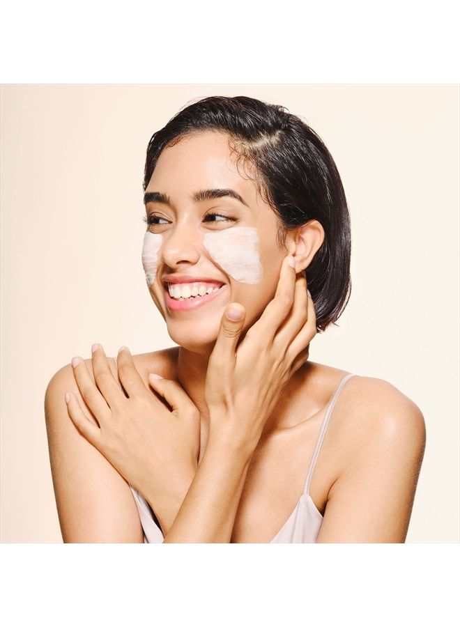 Sulwhasoo Overnight Vitalizing Sleeping Mask: Nourishing Moisturizing Boost Radiance Soften 4.05 fl. oz. - Image 5