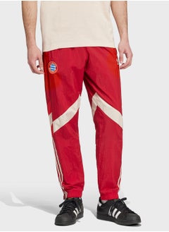 Fc Barcelona Og Track Pants - pzsku/Z903609E878A8BE03184FZ/45/_/1726663750/1911242c-4cee-46e2-8432-edf9e68049a3