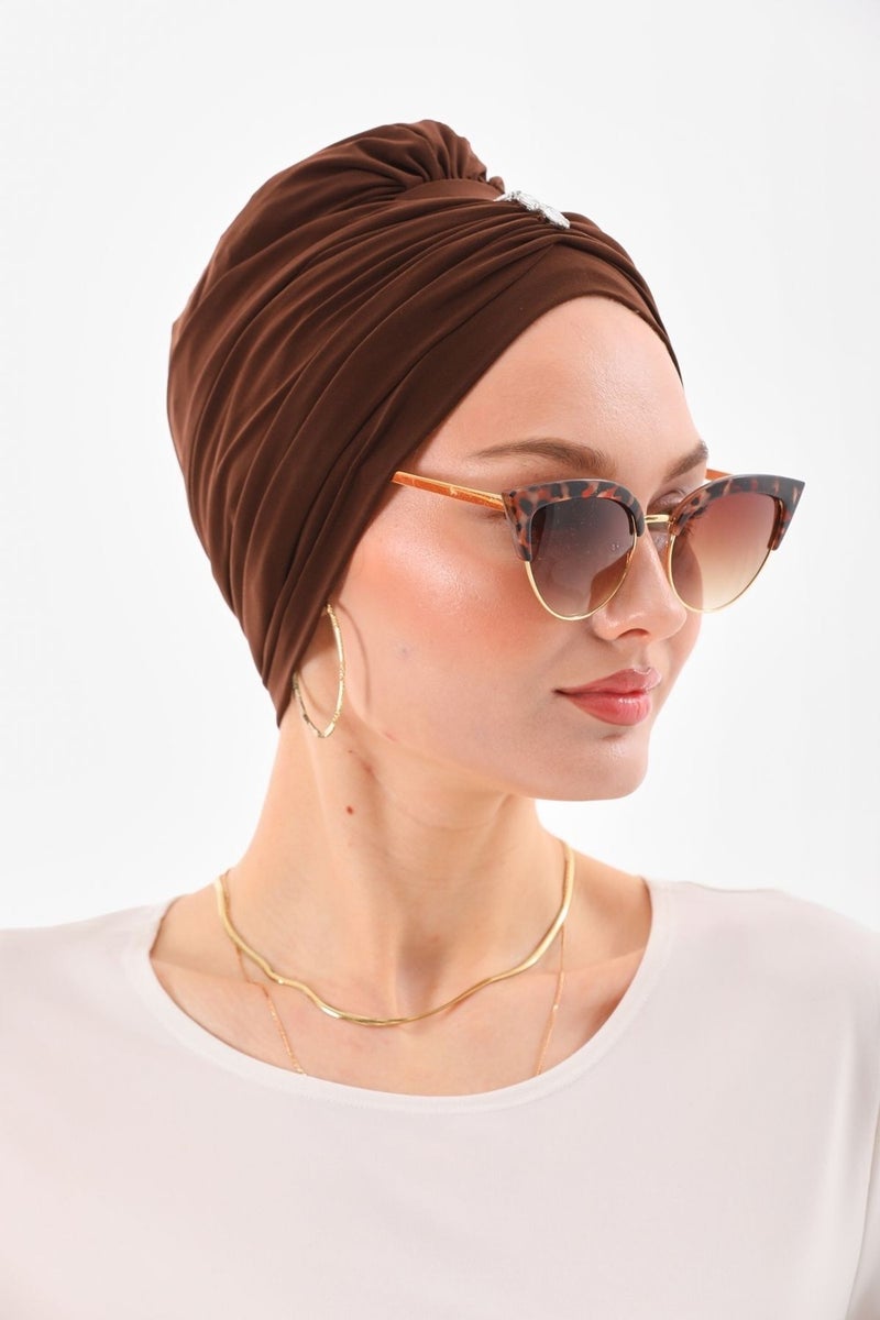 Elif Iç Giyim Elif Underwear Stone Bonnet - Image 5