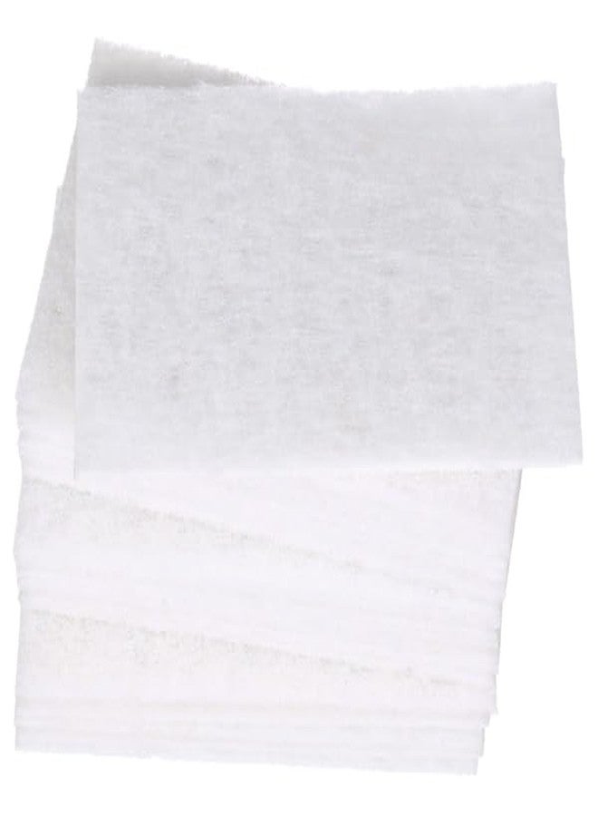 3M 07445 Scotch-Brite Light Cleansing Pad - Single Pad - Image 2