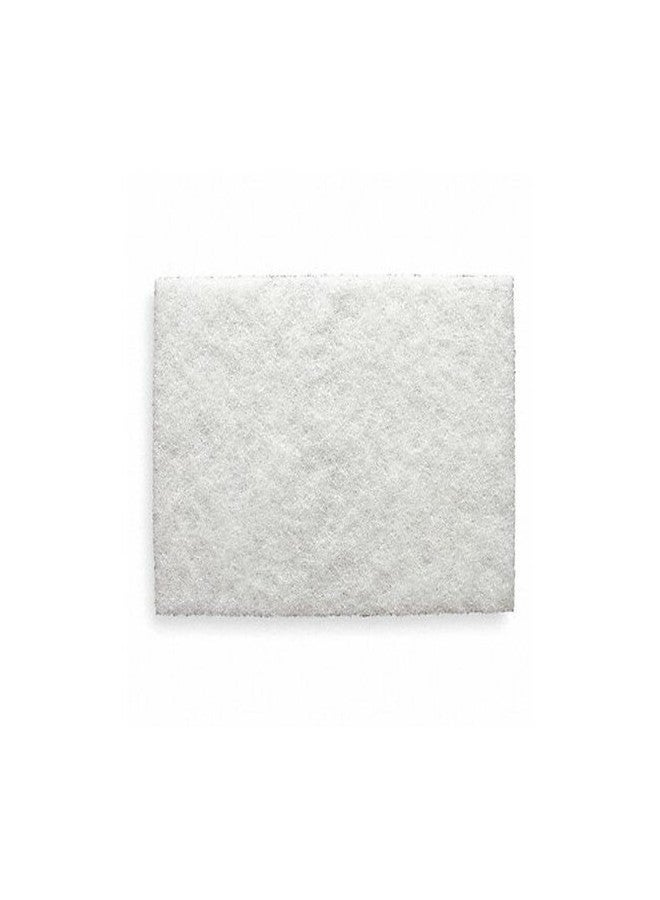 3M 07445 Scotch-Brite Light Cleansing Pad - Single Pad - Image 1
