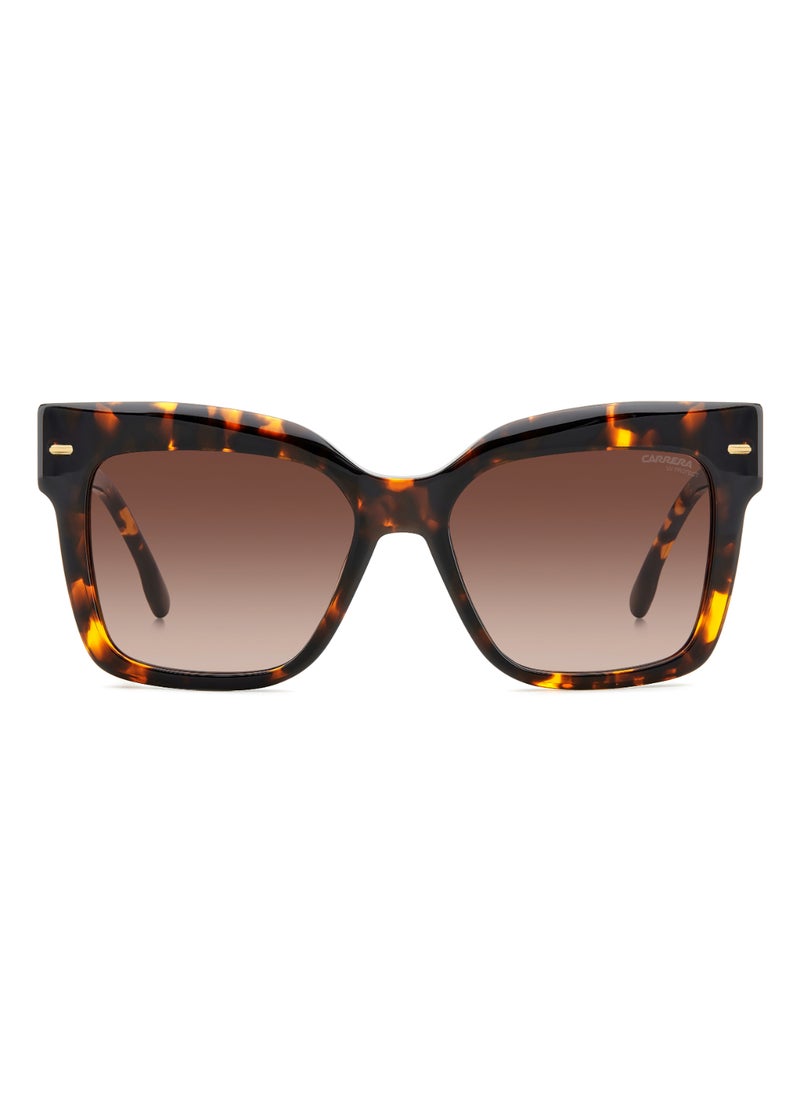 Carrera SQUARE CARRERA Sunglasses  - Image 3