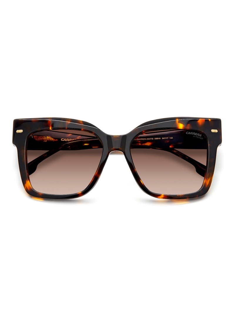 Carrera SQUARE CARRERA Sunglasses  - Image 4