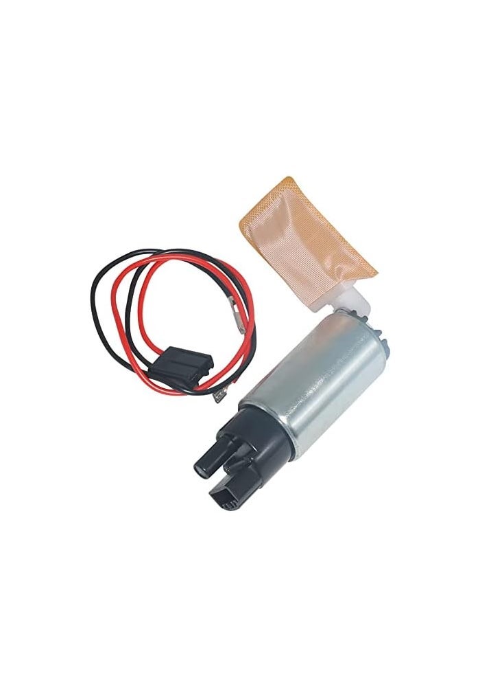 Wivplex Motorcycle Fuel Pump for Aprilia Models - Image 5
