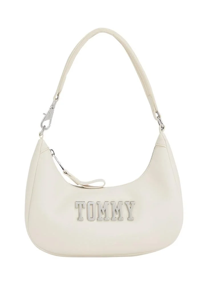 تومي جينز SHOULDER BAG