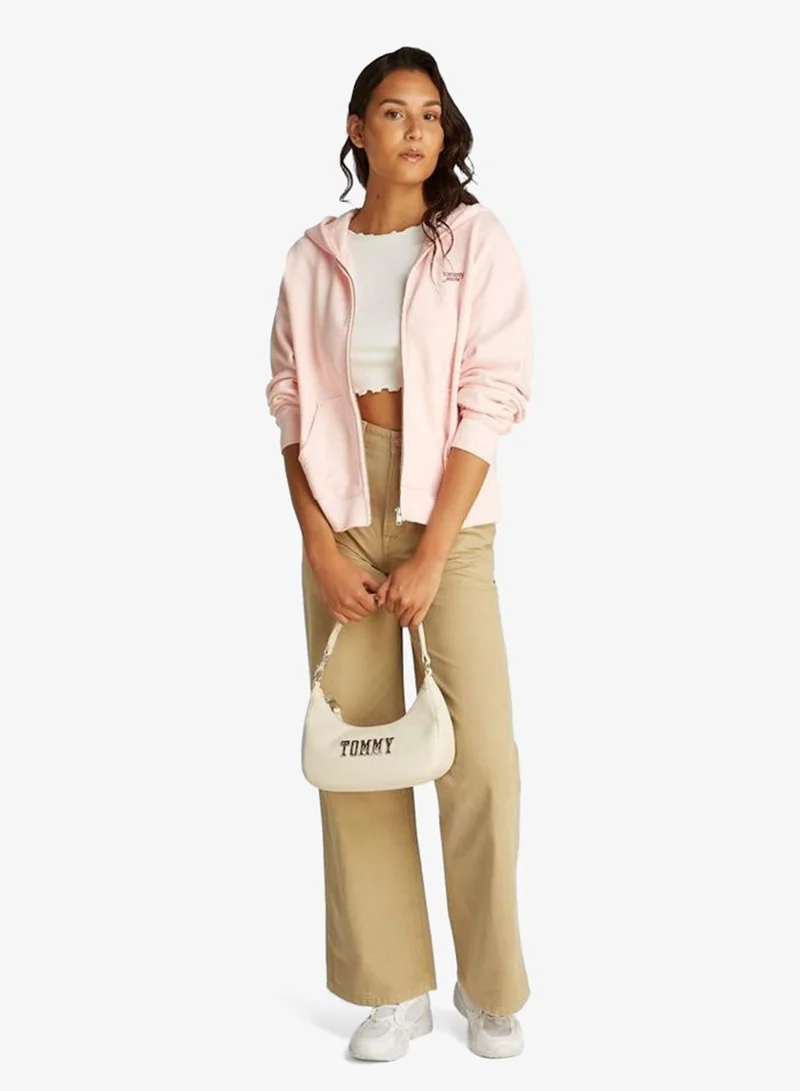 TOMMY JEANS SHOULDER BAG