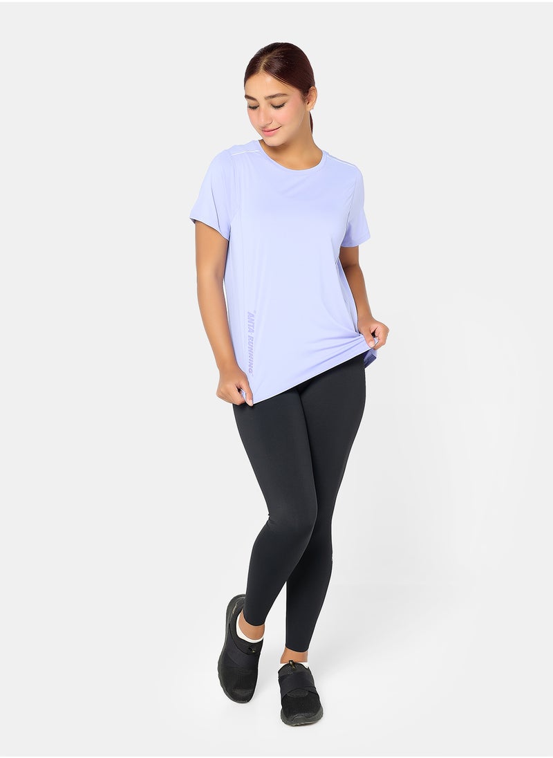 ANTA Running SS Tee  - Image 3